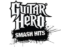 купить Guitar Hero: Smash Hits для Xbox 360