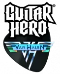 купить Guitar Hero: Van Halen для Xbox 360
