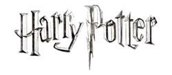 купить Harry Potter for Kinect для Xbox 360