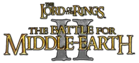 купить Lord of the Rings: The Battle for Middle-earth II для Xbox 360