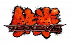 купить Tekken 6 для Xbox 360