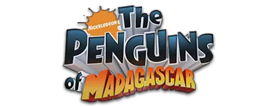 купить The Penguins of Madagascar: Dr. Blowhole Returns Again! для Xbox 360