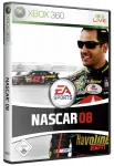 купить NASCAR 08 для Xbox 360