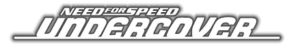 купить Need for Speed: Undercover для Xbox 360