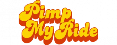 купить Pimp My Ride для Xbox 360
