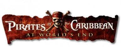 купить Pirates of the Caribbean: At Worlds End для Xbox 360
