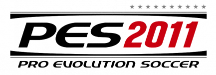 купить Pro Evolution Soccer 2011 для Xbox 360