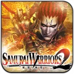купить Samurai Warriors 2 для Xbox 360