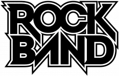 купить Rock Band для Xbox 360
