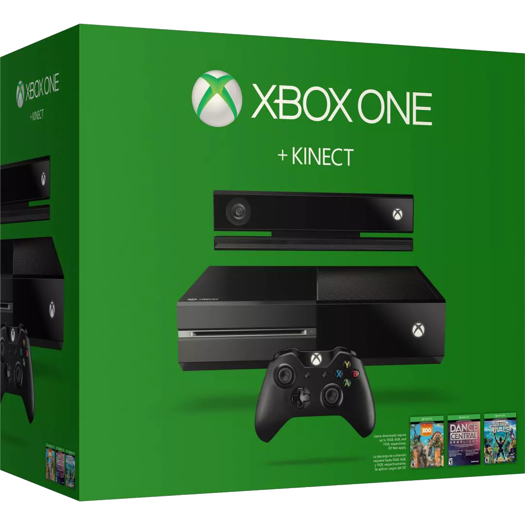 Купить аккаунт xbox one. Игровая приставка Microsoft Xbox Series s 512gb. Иксбокс Ван кинект. Приставка игровая Xbox one Kinect. Игровая приставка Microsoft Xbox Series x + Kinect.