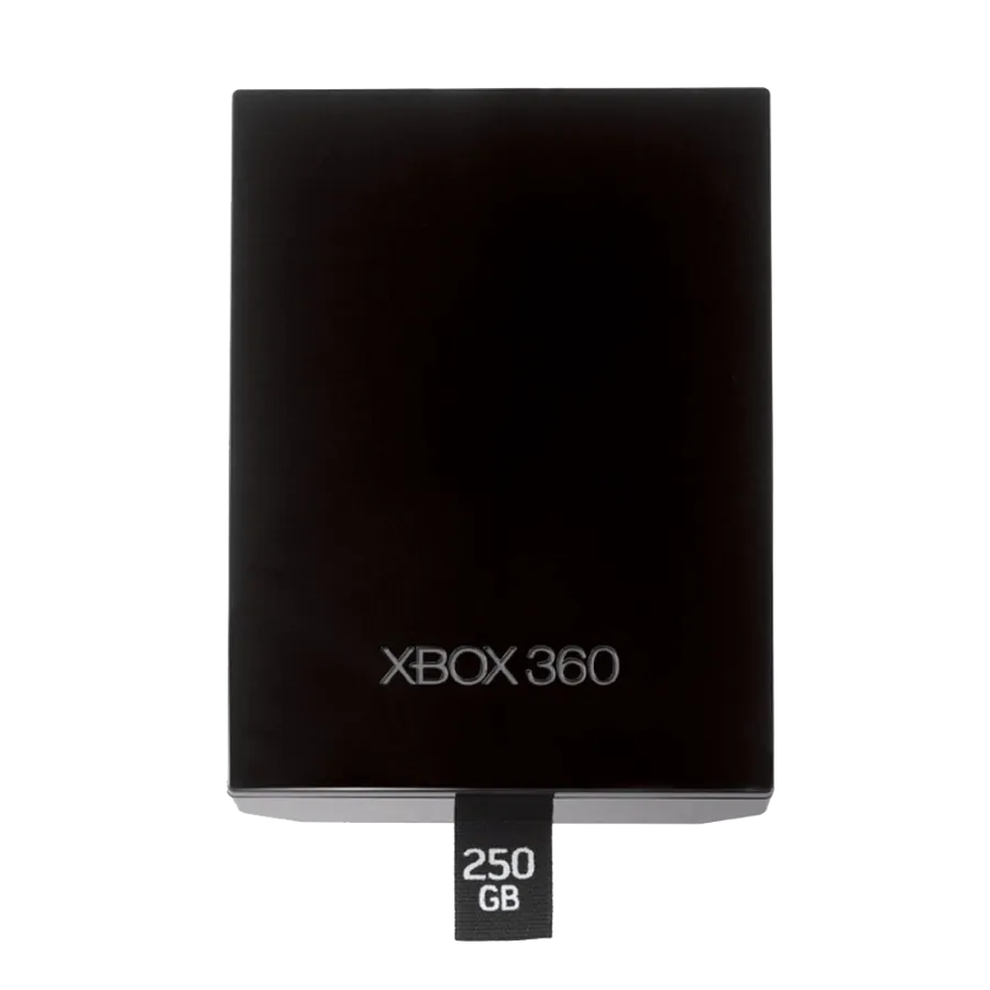 Жесткий xbox купить. Жесткий диск 500 ГБ Xbox 360. Жесткий диск Xbox 360 Slim. Хбокс 360 слим жесткий диск. HDD 250 GB Xbox 360.