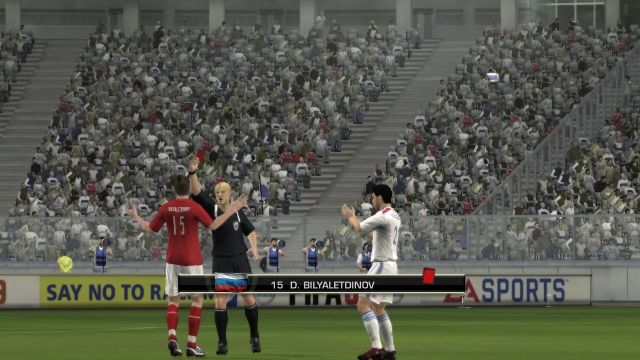 FIFA 09