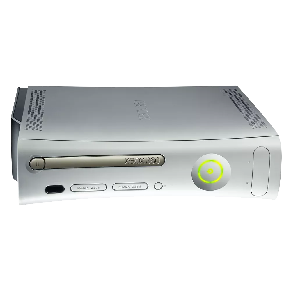360 прошитый купить. Хбокс 36о. Картридер для прошивки Xbox 360 4gb. Картридер для Xbox 360 4gb. Фото слим хбокс 360 rgh3.